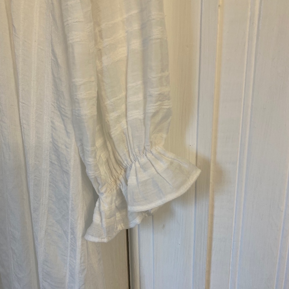 Maxi Duster - Picture 3 of 5